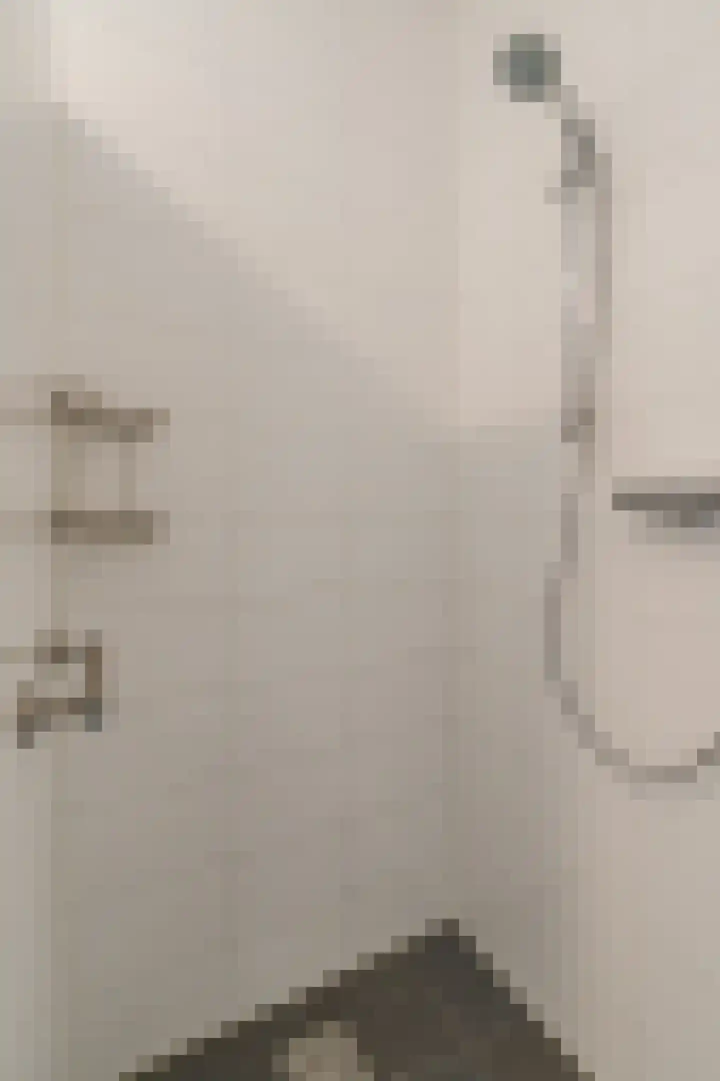 Donjon 101 Geldrop thumbnail 34