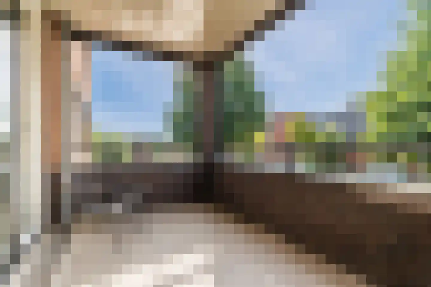 Donjon 101 Geldrop thumbnail 35