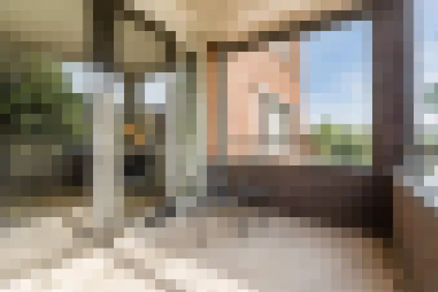 Donjon 101 Geldrop thumbnail 36