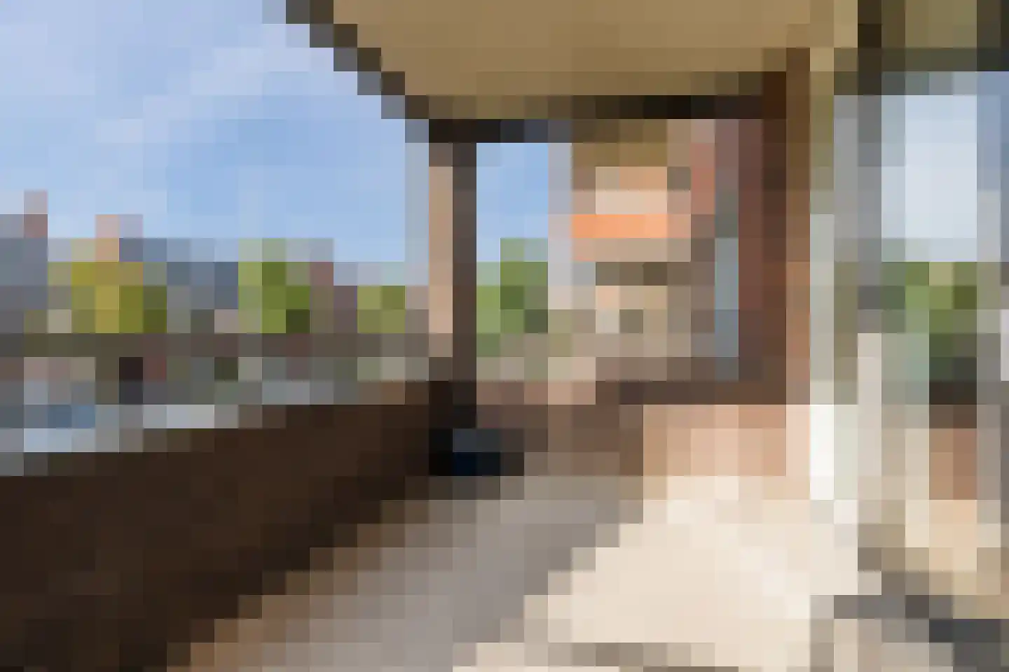 Donjon 101 Geldrop thumbnail 37