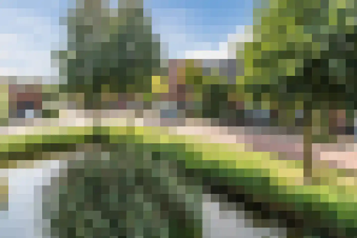 Donjon 101 Geldrop thumbnail 38