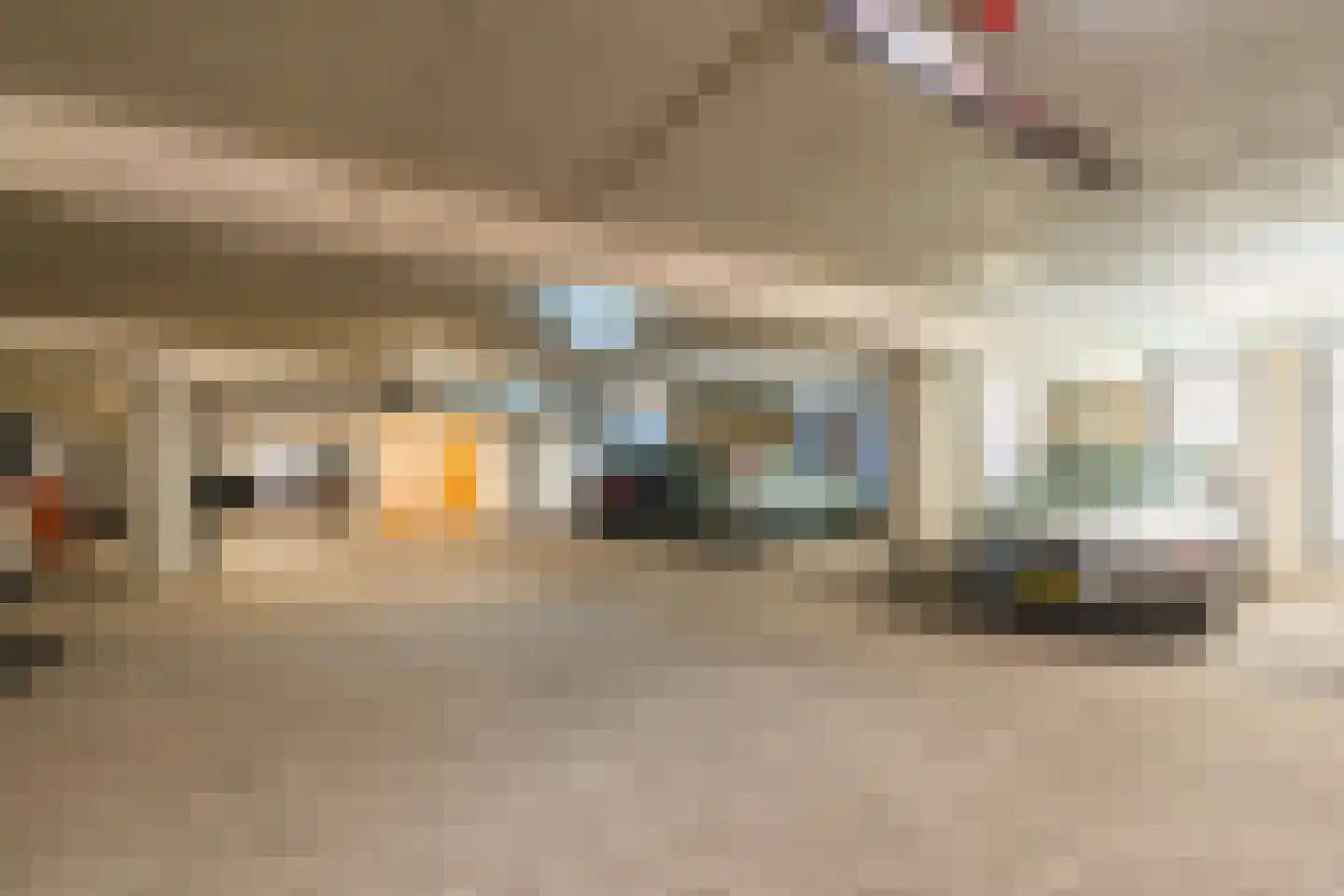 Donjon 101 Geldrop thumbnail 39