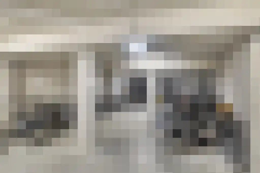 Donjon 101 Geldrop thumbnail 40