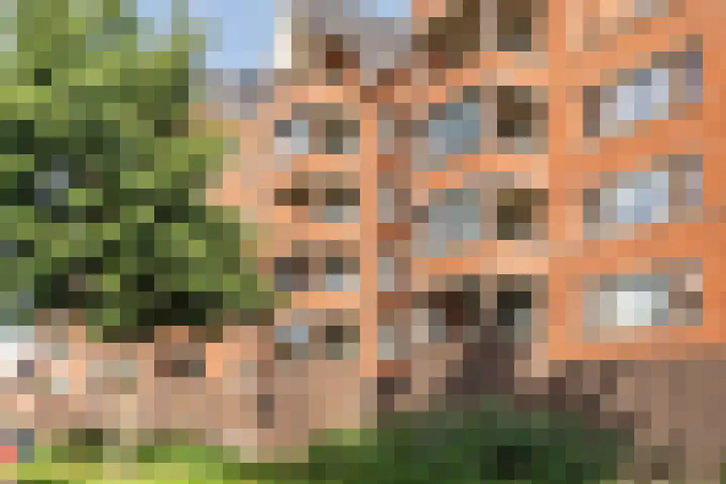 Donjon 101 Geldrop thumbnail 41