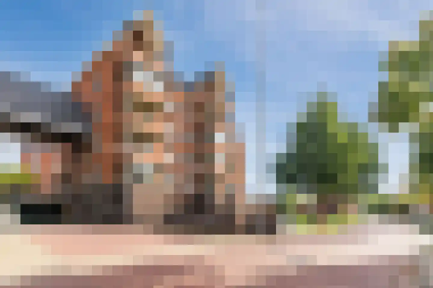 Donjon 101 Geldrop thumbnail 42