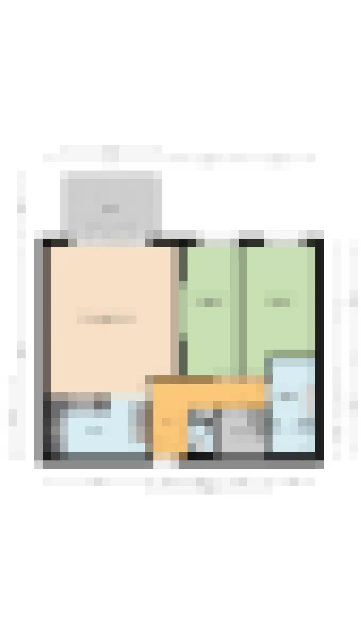 Donjon 101 Geldrop thumbnail 43