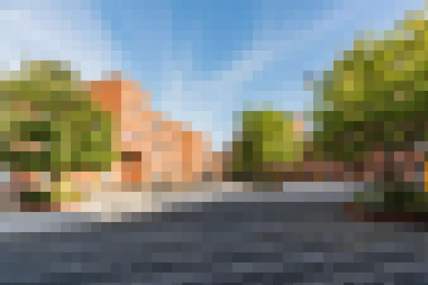 Donjon 101 Geldrop thumbnail 5