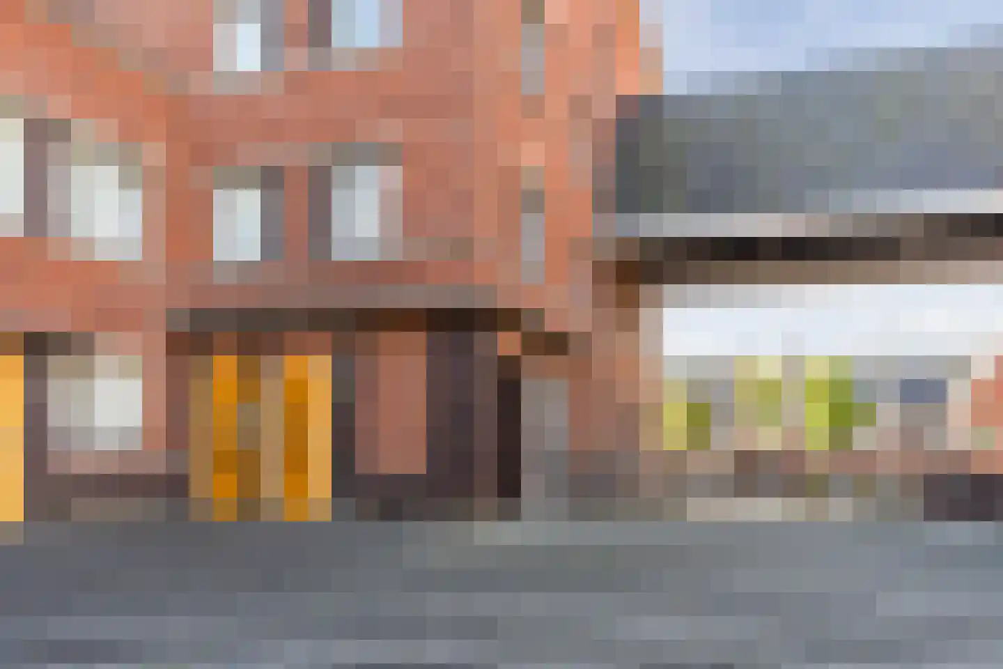Donjon 101 Geldrop thumbnail 7