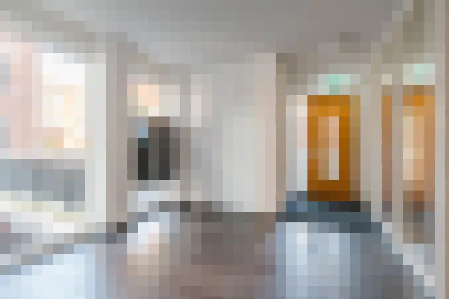 Donjon 101 Geldrop thumbnail 8