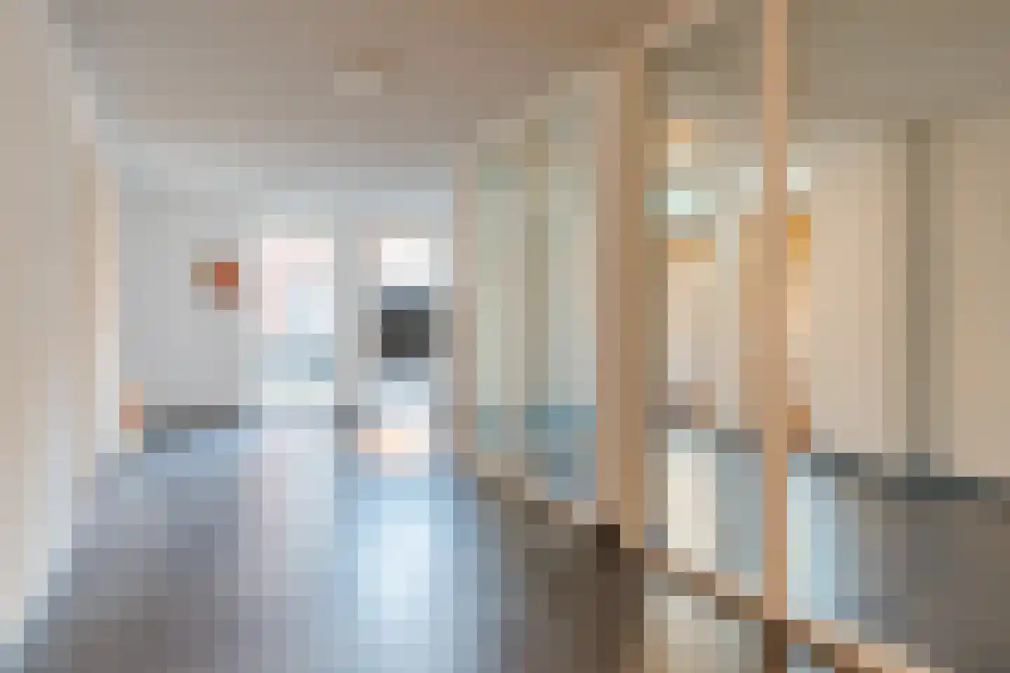 Donjon 101 Geldrop thumbnail 9