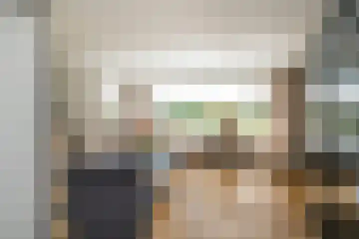 Donjon 11 Waardenburg thumbnail 10
