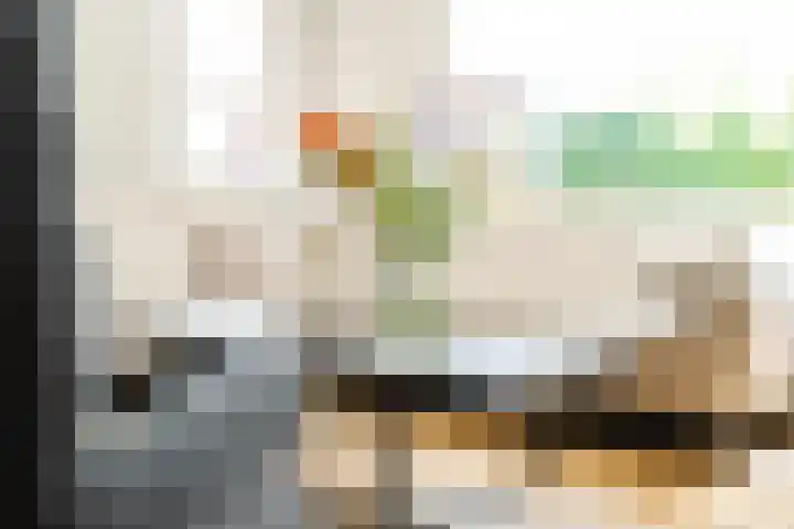 Donjon 11 Waardenburg thumbnail 12
