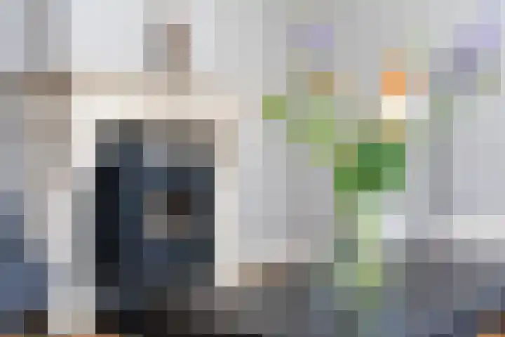Donjon 11 Waardenburg thumbnail 14