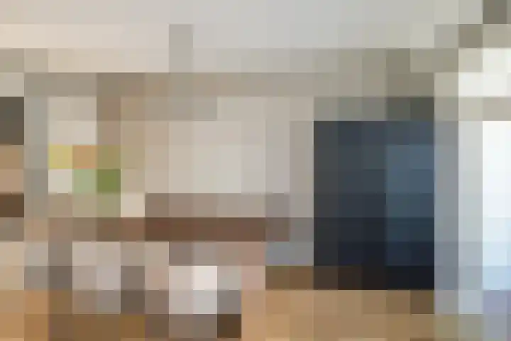 Donjon 11 Waardenburg thumbnail 17