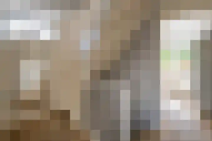 Donjon 11 Waardenburg thumbnail 28