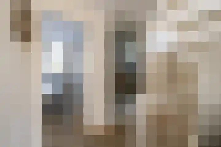 Donjon 11 Waardenburg thumbnail 29