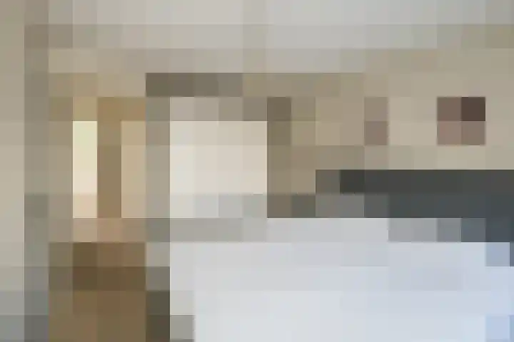 Donjon 11 Waardenburg thumbnail 30