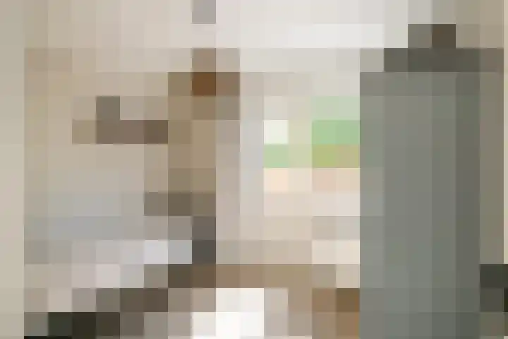Donjon 11 Waardenburg thumbnail 35