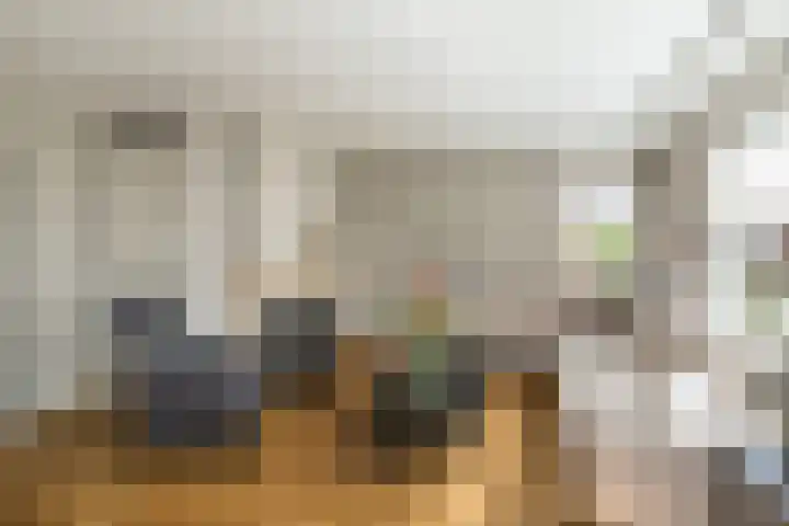 Donjon 11 Waardenburg thumbnail 4