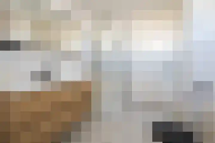Donjon 11 Waardenburg thumbnail 41
