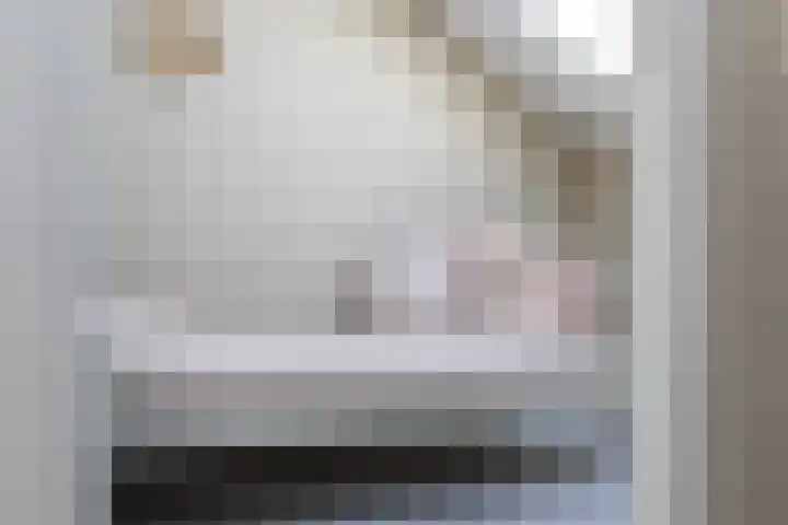 Donjon 11 Waardenburg thumbnail 48