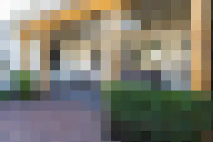 Donjon 11 Waardenburg thumbnail 49