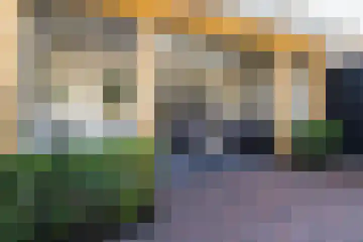 Donjon 11 Waardenburg thumbnail 50