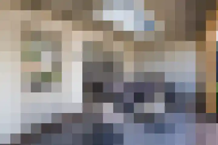 Donjon 11 Waardenburg thumbnail 51