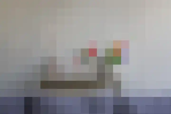 Donjon 11 Waardenburg thumbnail 52
