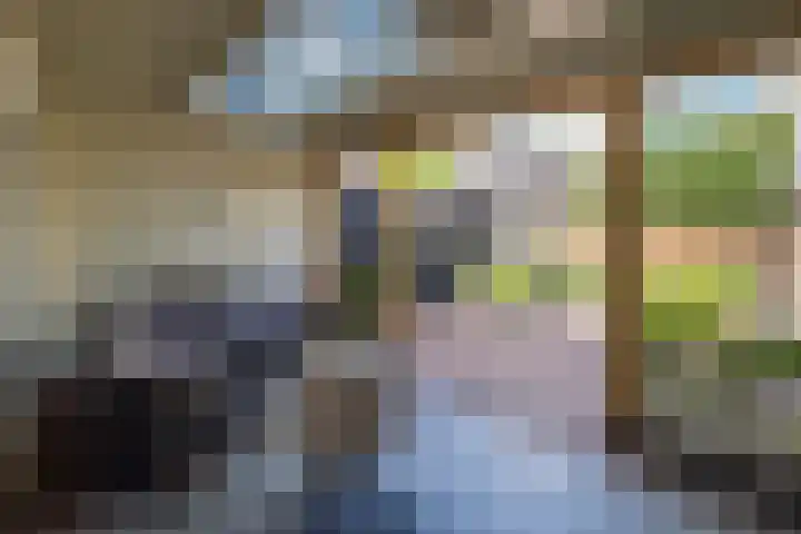 Donjon 11 Waardenburg thumbnail 54