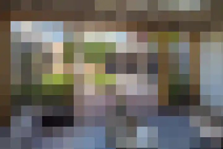 Donjon 11 Waardenburg thumbnail 56