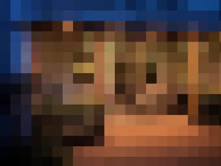 Donjon 11 Waardenburg thumbnail 57