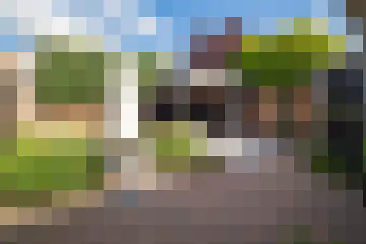 Donjon 11 Waardenburg thumbnail 59