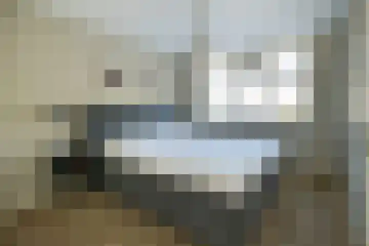 Donjon 11 Waardenburg thumbnail 6
