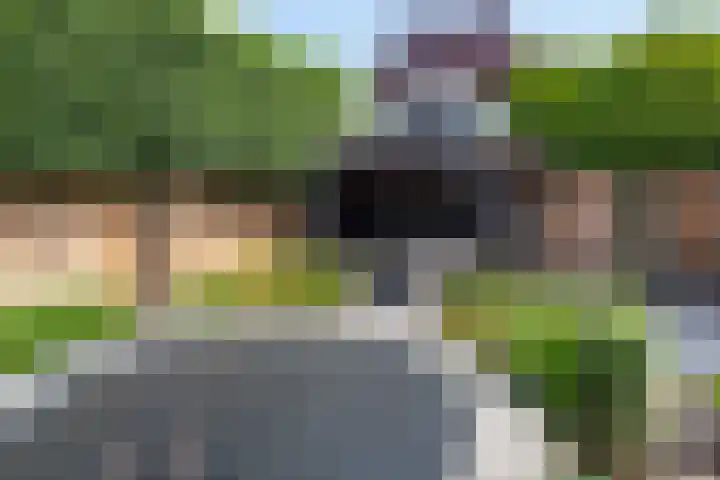 Donjon 11 Waardenburg thumbnail 60