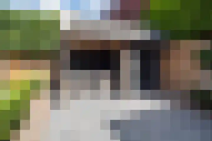 Donjon 11 Waardenburg thumbnail 61