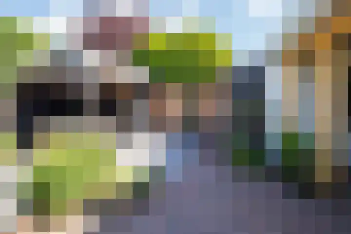 Donjon 11 Waardenburg thumbnail 64