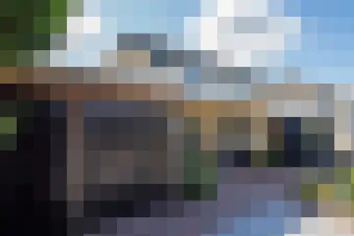 Donjon 11 Waardenburg thumbnail 65