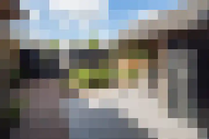 Donjon 11 Waardenburg thumbnail 66