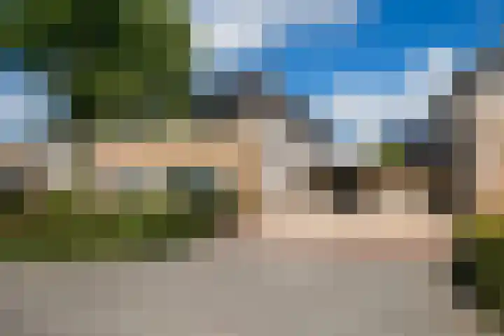 Donjon 11 Waardenburg thumbnail 67
