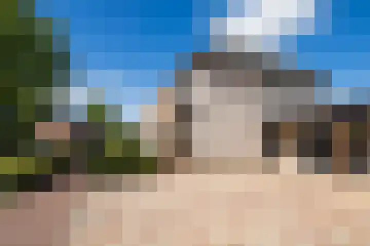 Donjon 11 Waardenburg thumbnail 68