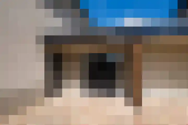 Donjon 11 Waardenburg thumbnail 69