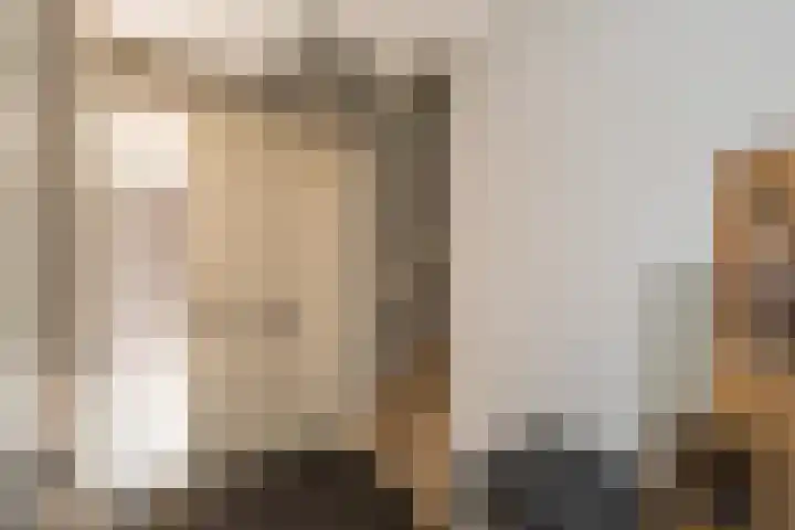 Donjon 11 Waardenburg thumbnail 7