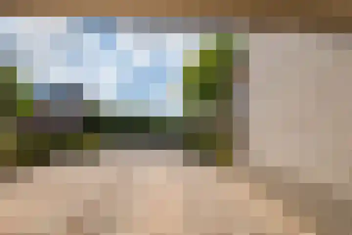 Donjon 11 Waardenburg thumbnail 70