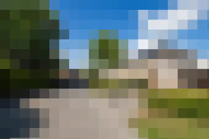 Donjon 11 Waardenburg thumbnail 71