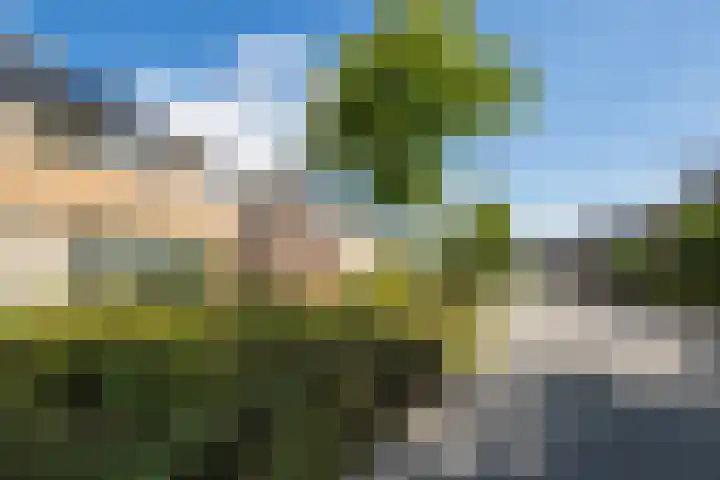 Donjon 11 Waardenburg thumbnail 72