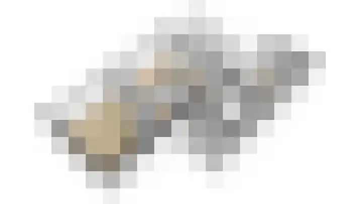 Donjon 11 Waardenburg thumbnail 74