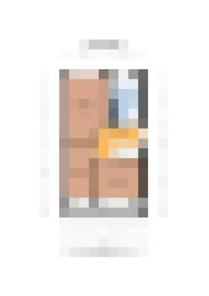 Donjon 11 Waardenburg thumbnail 75