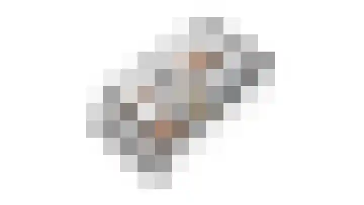 Donjon 11 Waardenburg thumbnail 76