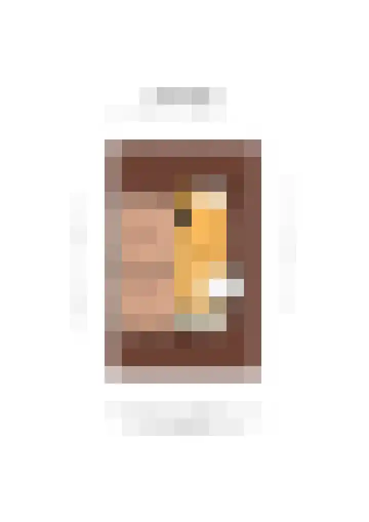 Donjon 11 Waardenburg thumbnail 77